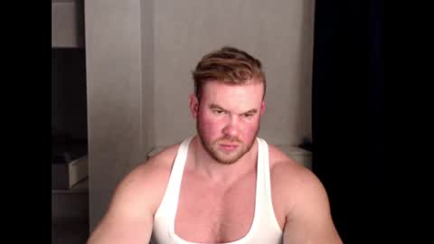 magicmax2017 online show from 01/31/25, 05:53