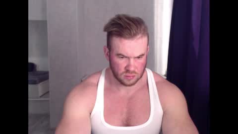 magicmax2017 online show from 02/01/25, 06:00