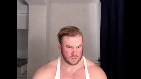 magicmax2017 online show from 02/04/25, 07:18