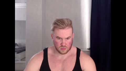 magicmax2017 online show from 02/17/25, 11:55