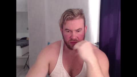 magicmax2017 online show from 03/02/25, 07:32