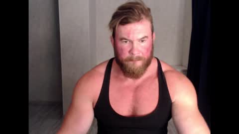 magicmax2017 online show from 09/13/25, 03:23