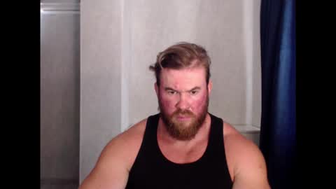 magicmax2017 online show from 09/18/25, 01:02