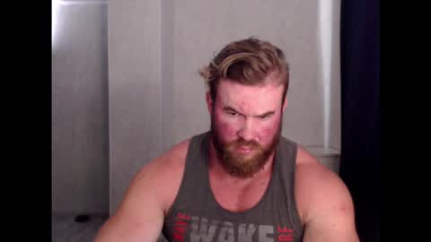 magicmax2017 online show from 09/21/25, 12:07