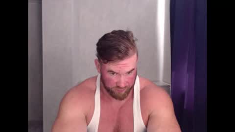 magicmax2017 online show from 10/03/25, 08:55