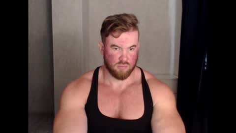 magicmax2017 online show from 10/04/25, 02:04