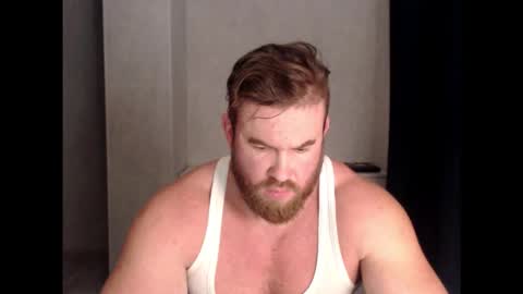 magicmax2017 online show from 10/20/25, 03:34