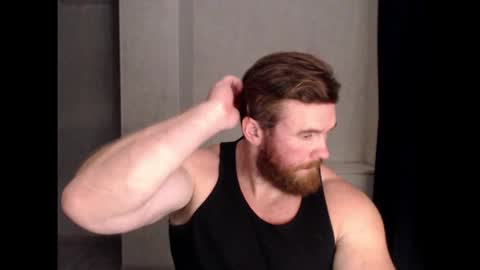 magicmax2017 online show from 11/04/25, 05:34