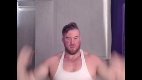 magicmax2017 online show from 11/07/25, 05:51