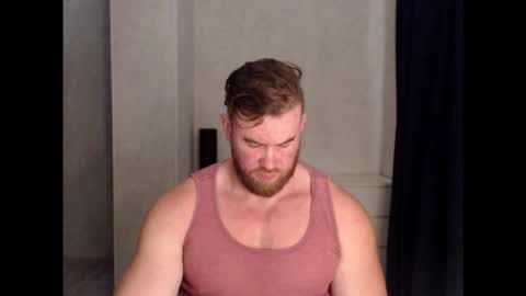 magicmax2017 online show from 11/13/25, 06:34