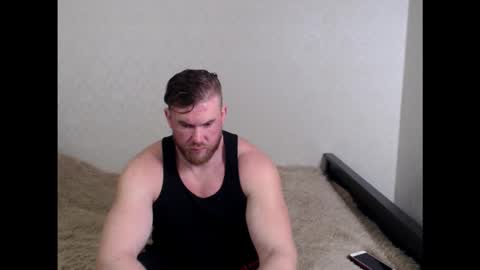 magicmax2017 online show from 01/16/26, 08:40