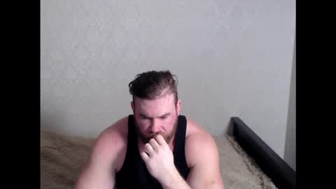 magicmax2017 online show from 02/04/26, 06:30