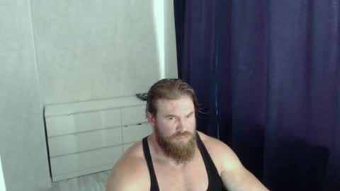 magicmax2017 online show from 07/11/26, 06:38