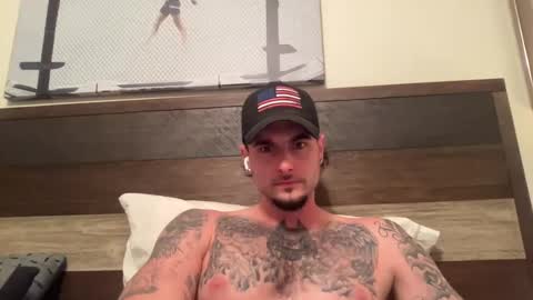 Snapshot of magicmike2424244 chatting on 03/04/25, 06:47 magicmike2424244 online show from 03/04/25, 06:47