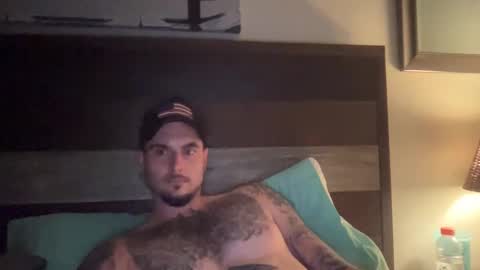 Snapshot of magicmike2424244 chatting on 03/06/25, 08:52 magicmike2424244 online show from 03/06/25, 08:52