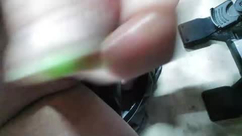 magicmushroomhead1964 online show from 02/08/26, 04:05