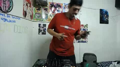 BRAYAN online show from 01/31/26, 09:02