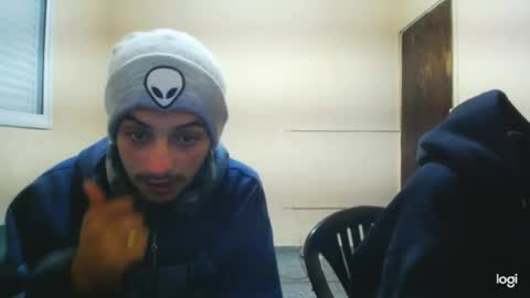 Snapshot of magico_9809 chatting on 06/25/26, 11:53 BRAYAN online show from 06/25/26, 11:53