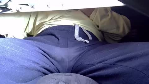 magicomerlino63 online show from 10/06/25, 11:57