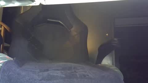 magicomerlino63 online show from 03/13/26, 11:44