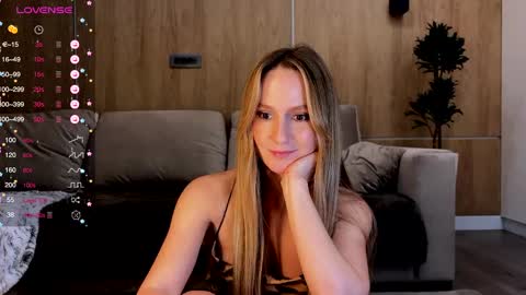 magicpeaach online show from 02/01/25, 08:16