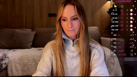 magicpeaach online show from 02/07/25, 10:09