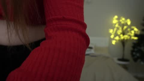 Emily online show from 01/09/25, 05:11