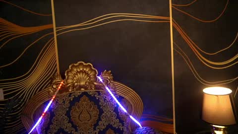 Emily online show from 03/06/25, 06:52