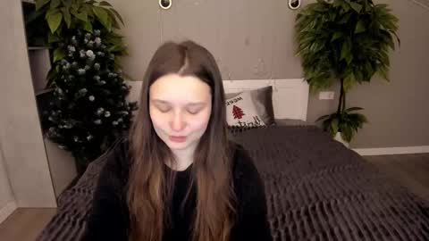 Emily online show from 01/14/26, 06:52