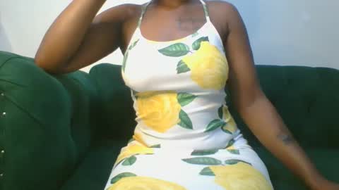 Snapshot of magicpussyy1 chatting on 04/21/26, 07:03 magicbabe online show from 04/21/26, 07:03