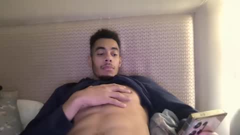 Magicsempai online show from 12/05/24, 03:28