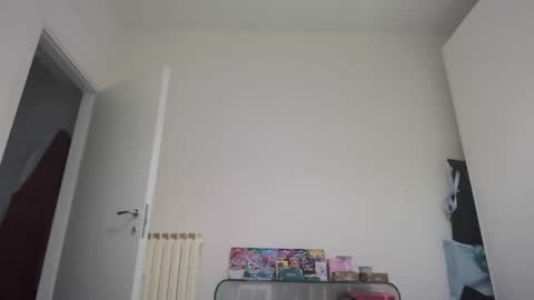 Magicsempai online show from 12/13/24, 11:55