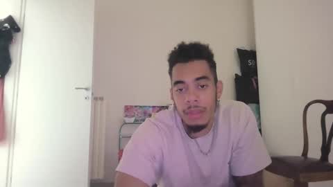 Magicsempai online show from 12/16/24, 12:06