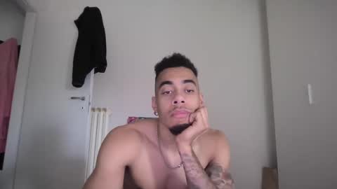 Magicsempai online show from 12/19/24, 12:23