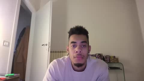 Magicsempai online show from 01/07/25, 11:48