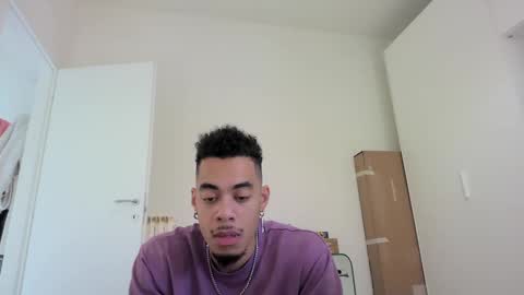 Magicsempai online show from 01/15/25, 12:04