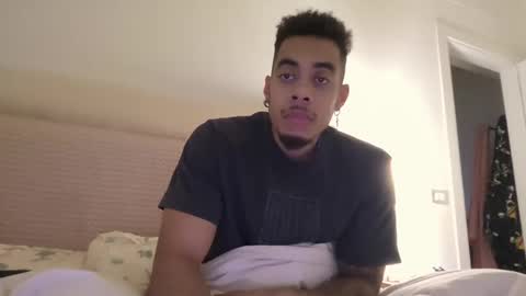 Magicsempai online show from 01/20/25, 03:28