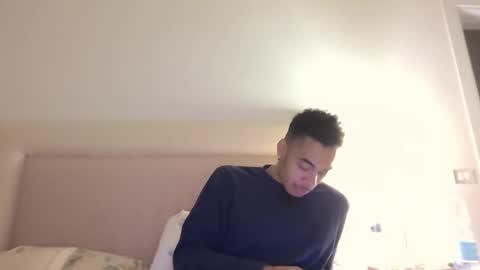 Magicsempai online show from 01/22/25, 03:18