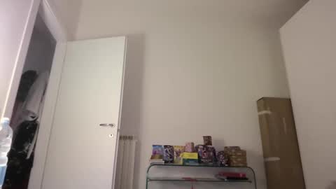 Magicsempai online show from 01/27/25, 11:43