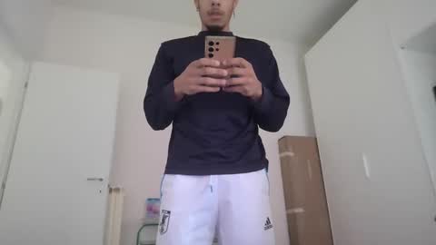 Magicsempai online show from 01/30/25, 11:55