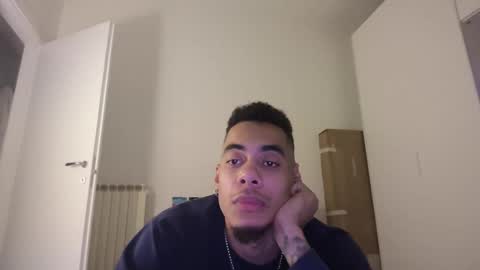 Magicsempai online show from 01/31/25, 11:46