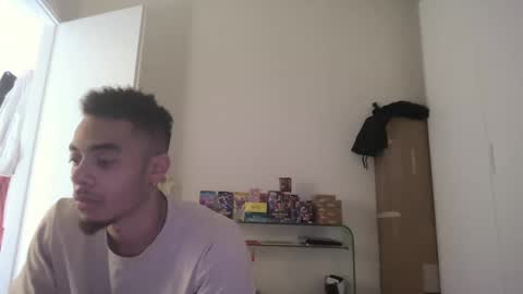 Magicsempai online show from 02/07/25, 11:56