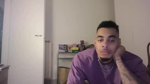 Magicsempai online show from 02/24/25, 12:05