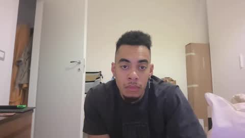 Magicsempai online show from 02/27/25, 12:23