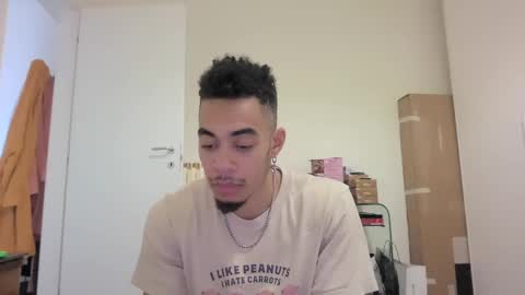 Magicsempai online show from 03/03/25, 11:55