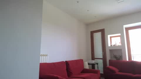 Magicsempai online show from 09/12/25, 10:04