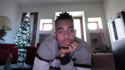 Magicsempai online show from 12/16/25, 11:48