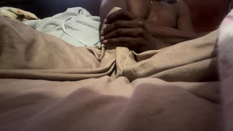 magicst online show from 12/19/24, 03:19