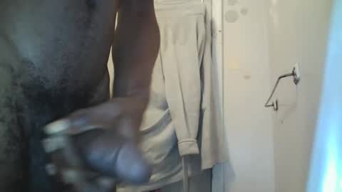 magicst online show from 01/12/25, 02:41