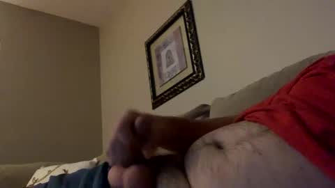 Snapshot of magicst6969 chatting on 12/16/25, 03:55 magicst6969 online show from 12/16/25, 03:55